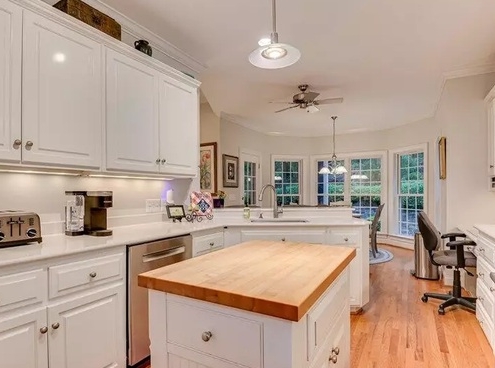 157 Winged Elm Circle