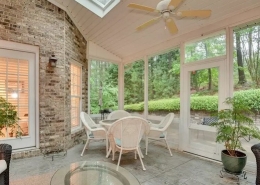 157 Winged Elm Circle