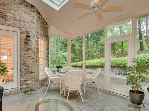 157 Winged Elm Circle