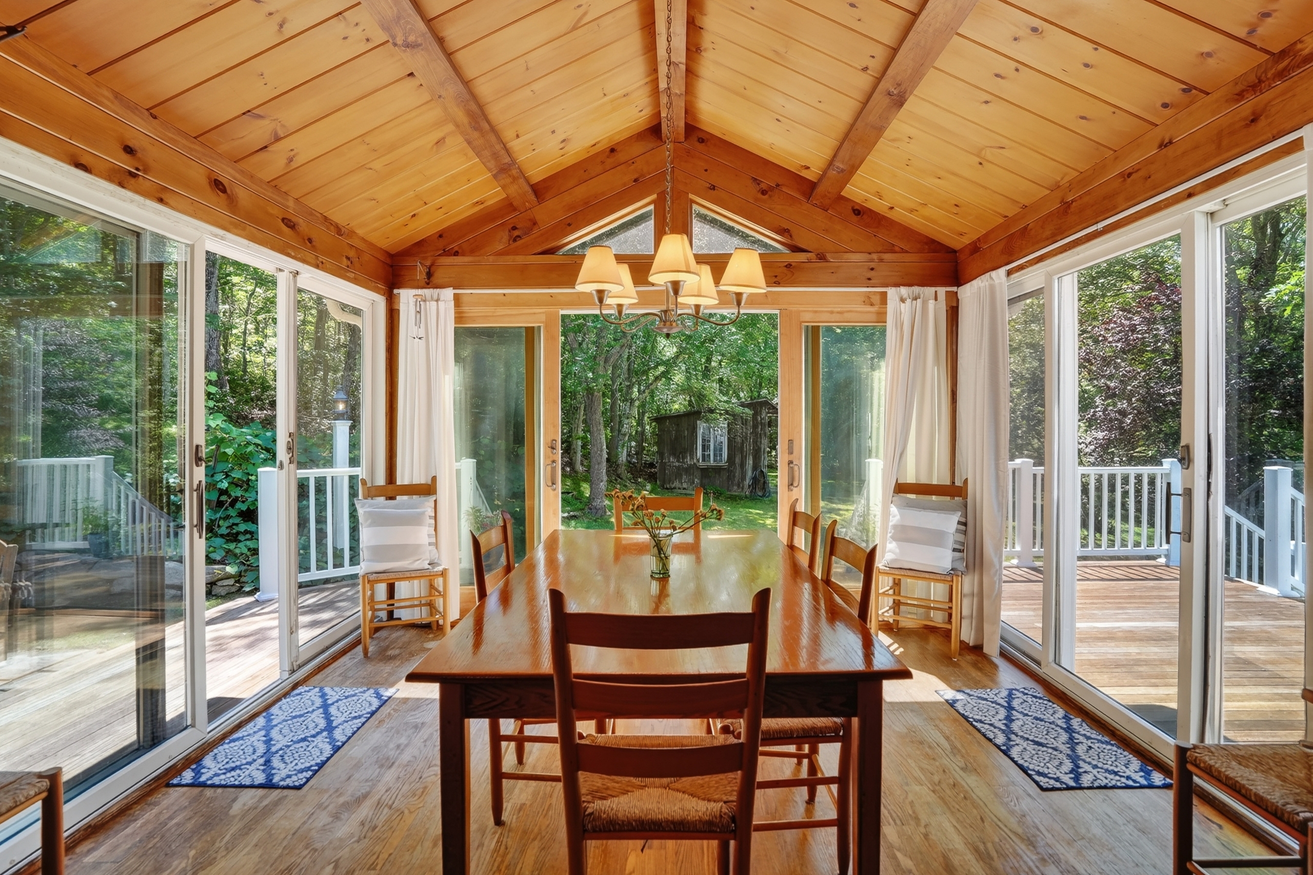 220 north rd chilmark ma 02535