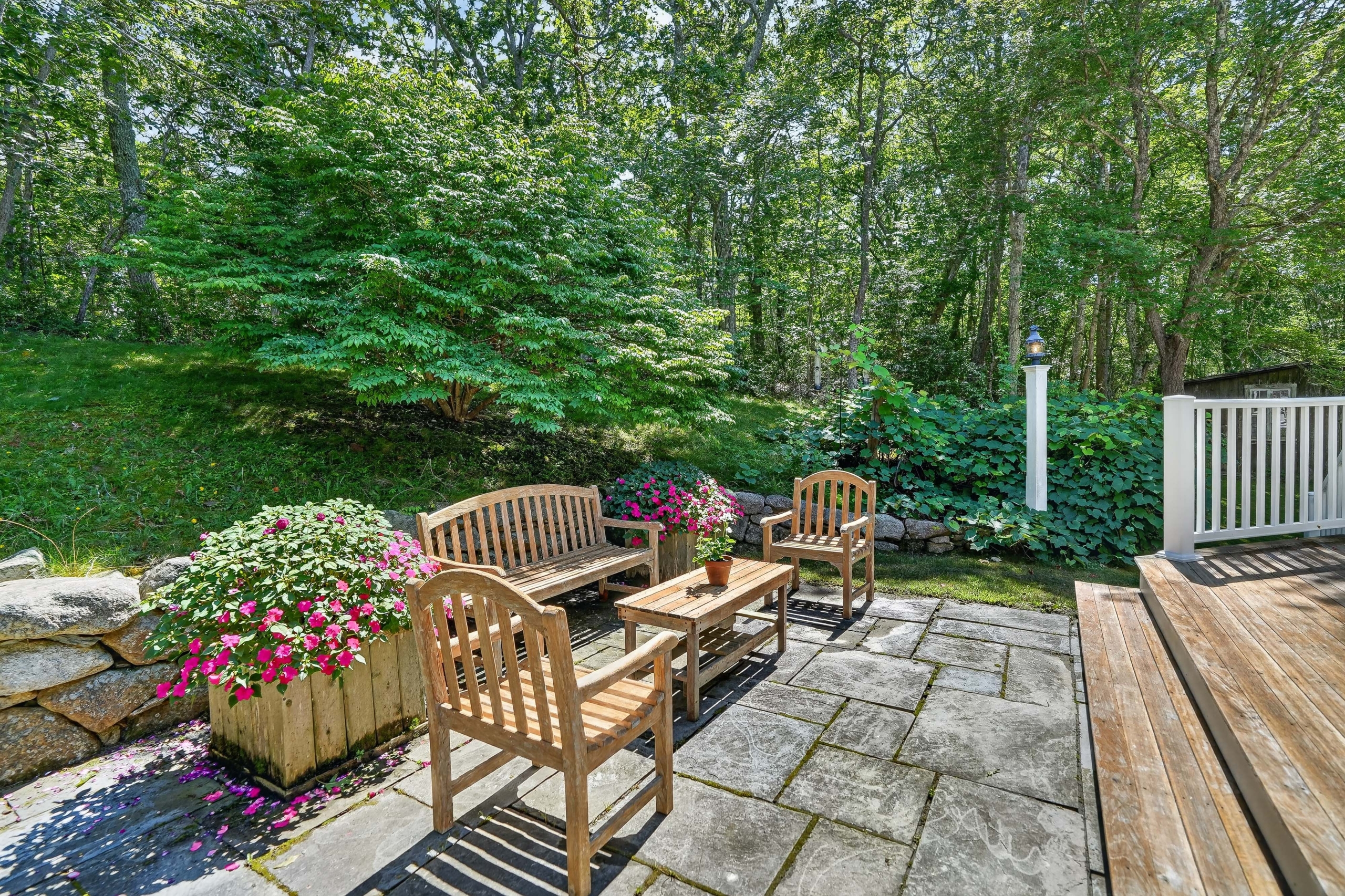 220 north rd chilmark ma 02535