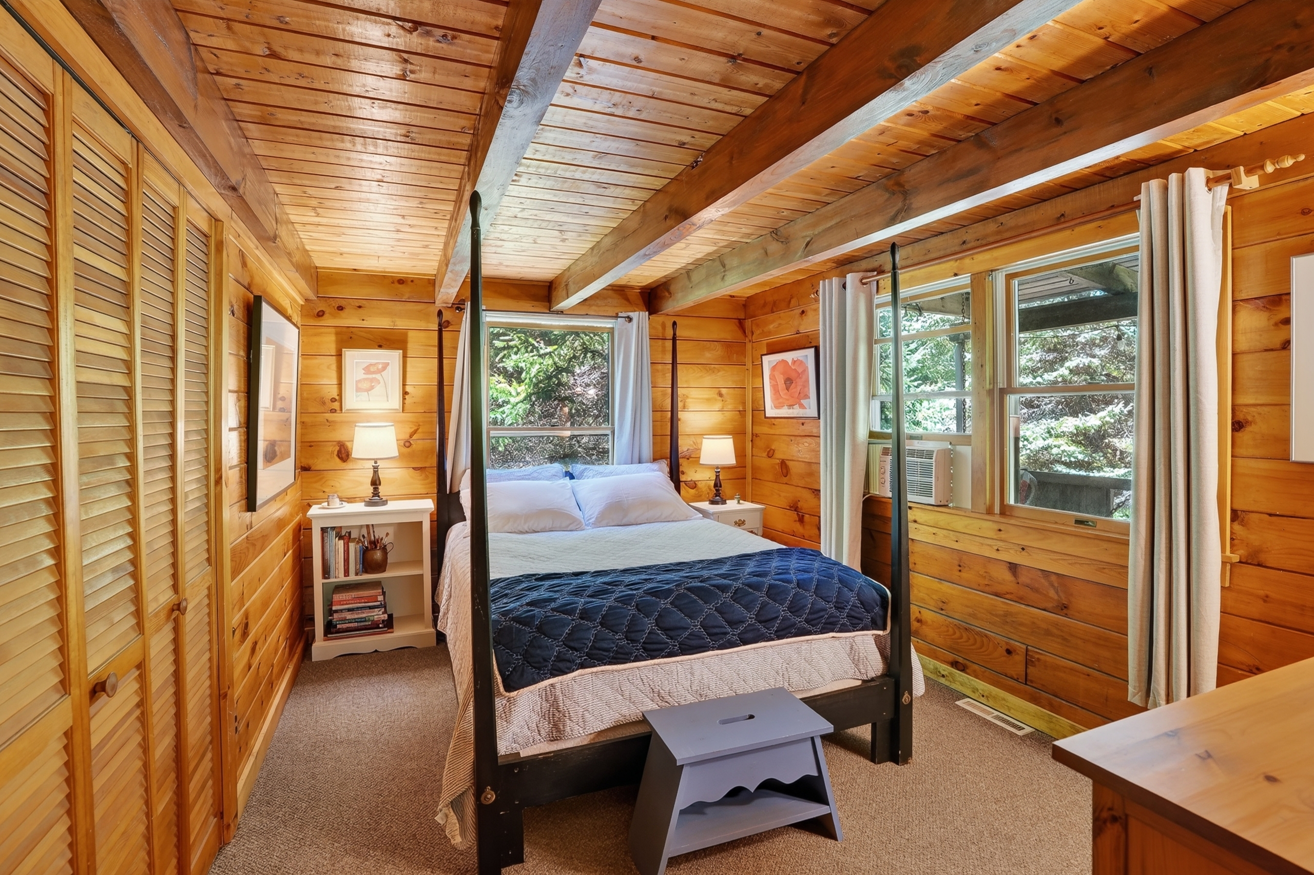 220 north rd chilmark ma 02535