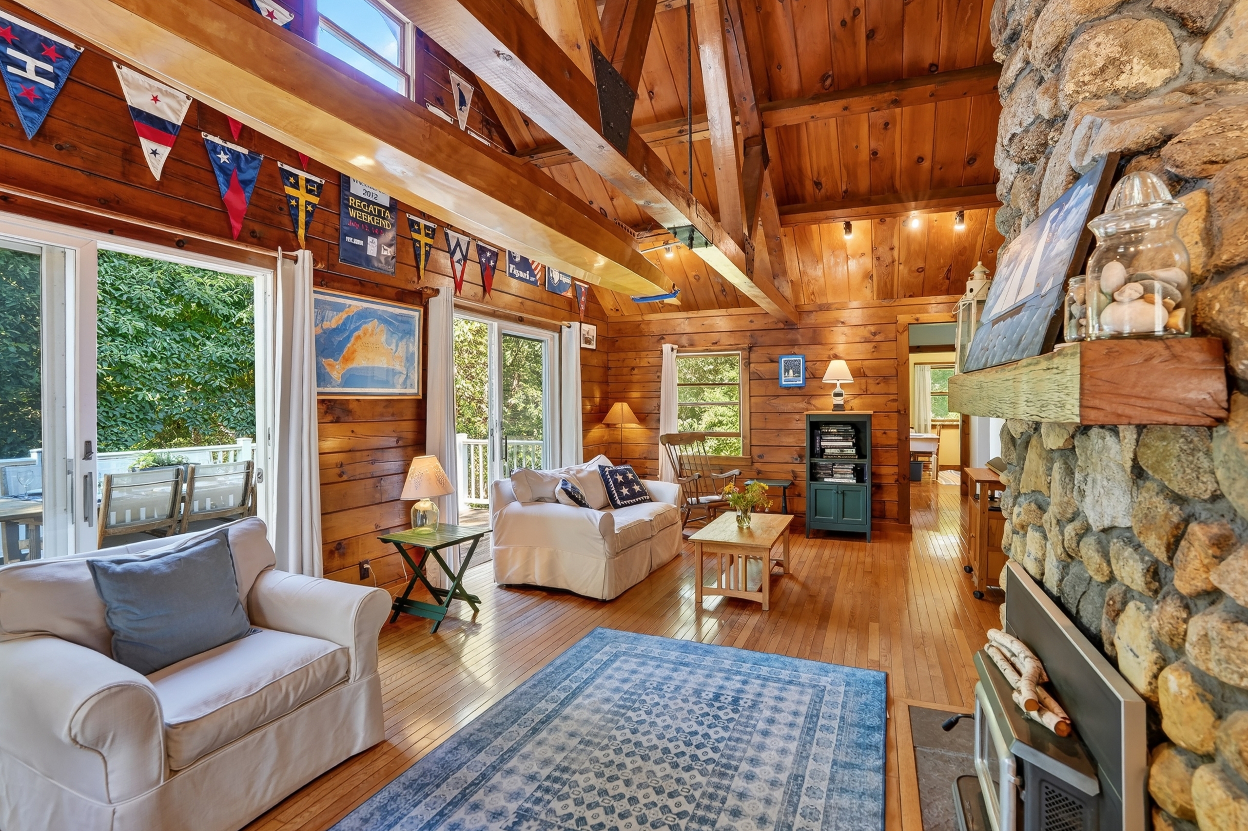 220 north rd chilmark ma 02535