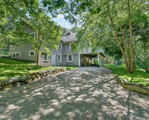 220 north rd chilmark ma 02535