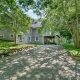 220 north rd chilmark ma 02535