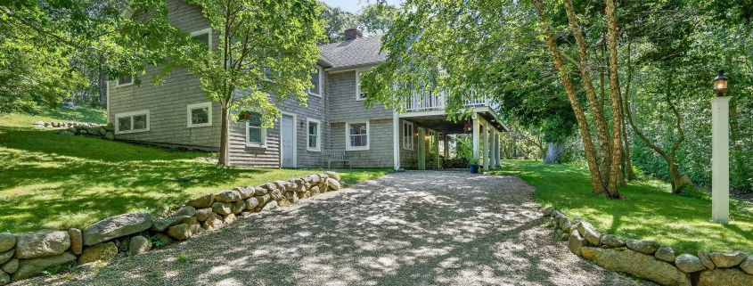 220 north rd chilmark ma 02535
