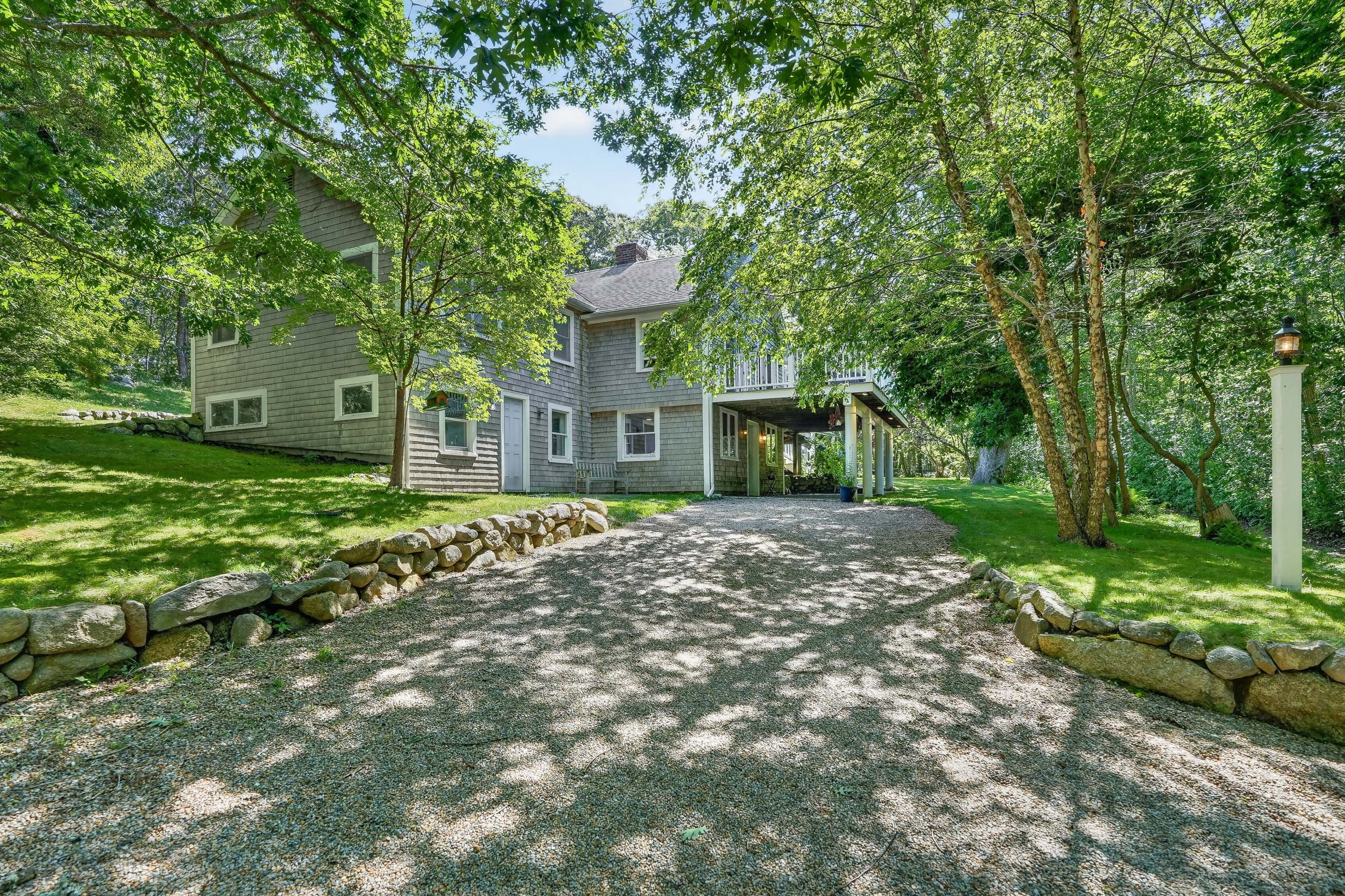 220 north rd chilmark ma 02535