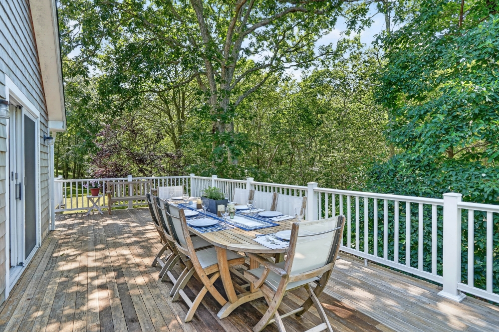 220 north rd chilmark ma 02535