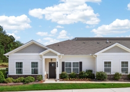 3865 Shelleydale Drive Unit 82