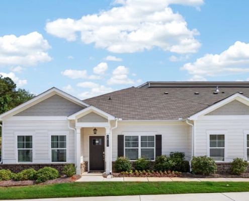 3865 Shelleydale Drive Unit 82