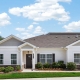 3865 Shelleydale Drive Unit 82