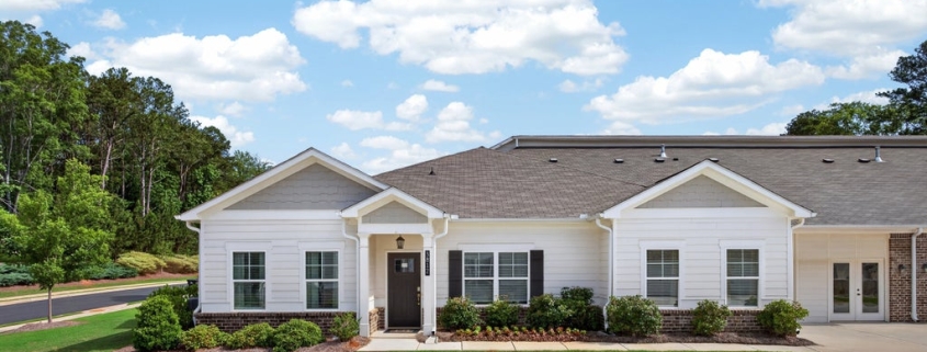 3865 Shelleydale Drive Unit 82