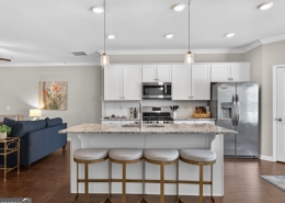 3865 Shelleydale Drive Unit 82