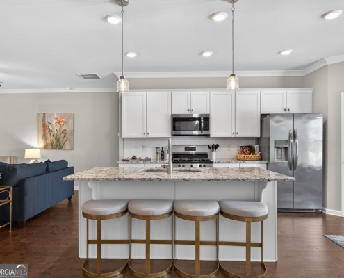 3865 Shelleydale Drive Unit 82