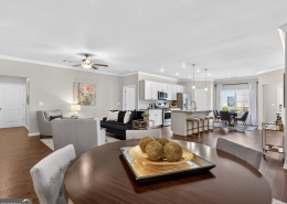 3865 Shelleydale Drive Unit 82