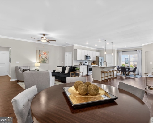 3865 Shelleydale Drive Unit 82