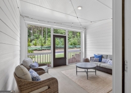 3865 Shelleydale Drive Unit 82