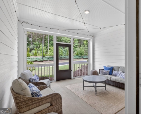 3865 Shelleydale Drive Unit 82