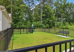 3865 Shelleydale Drive Unit 82