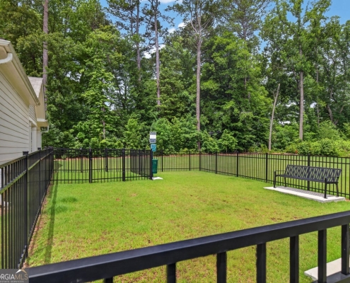 3865 Shelleydale Drive Unit 82