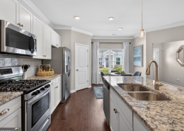 3865 Shelleydale Drive Unit 82