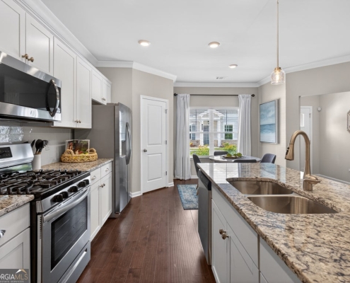 3865 Shelleydale Drive Unit 82