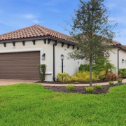 3015 Tolmino Court