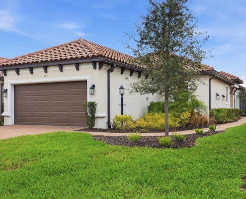 3015 Tolmino Court