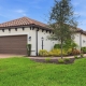 3015 Tolmino Court