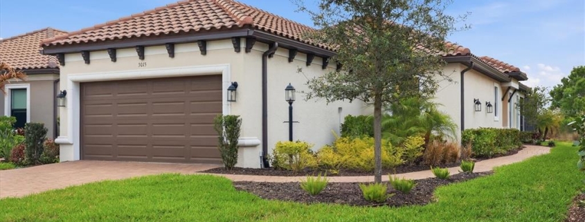 3015 Tolmino Court