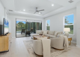 Esplanade at Azario Lakewood Ranch FL 3015 Tolmino Court