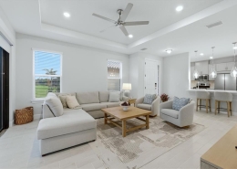 Esplanade at Azario Lakewood Ranch FL 3015 Tolmino Court