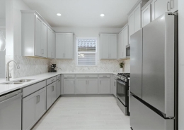 Esplanade at Azario Lakewood Ranch FL 3015 Tolmino Court