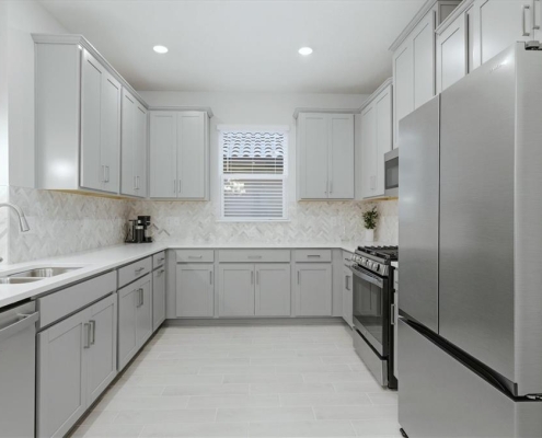 Esplanade at Azario Lakewood Ranch FL 3015 Tolmino Court