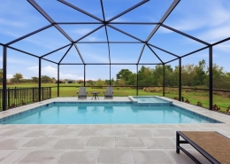 Esplanade at Azario Lakewood Ranch FL 3015 Tolmino Court