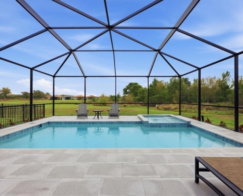 Esplanade at Azario Lakewood Ranch FL 3015 Tolmino Court
