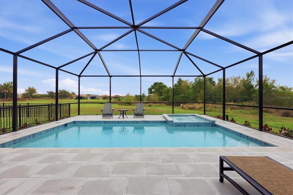 3015 Tolmino Court