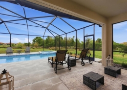 Esplanade at Azario Lakewood Ranch FL 3015 Tolmino Court