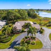 2115 NW Greenbriar Lane
