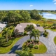 2115 NW Greenbriar Lane