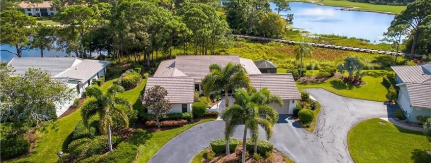 2115 NW Greenbriar Lane