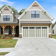 108 Cherokee Cove