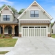 108 Cherokee Cove