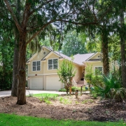 21 Wax Myrtle Court