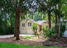 21 Wax Myrtle Court