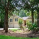 21 Wax Myrtle Court