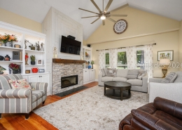 21 Wax Myrtle Court