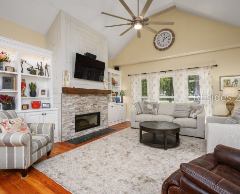 21 Wax Myrtle Court