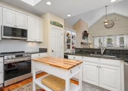 21 Wax Myrtle Court