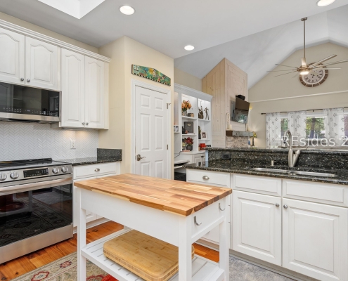 21 Wax Myrtle Court